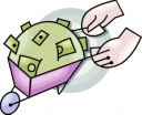 Objects Clipart