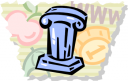 Objects Clipart