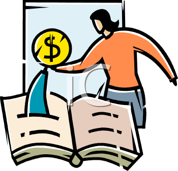 School Clipart