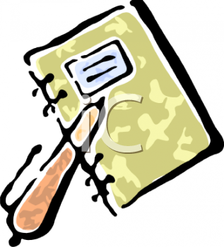 Business Clipart
