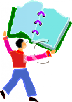 School Clipart
