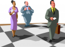 Business Clipart