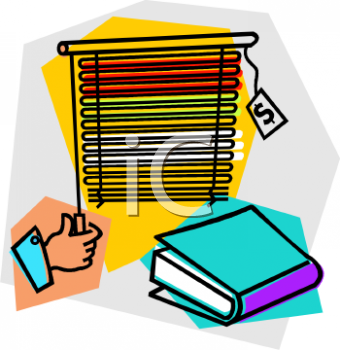 School Clipart