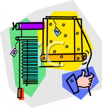 Business Clipart