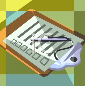 Business Clipart