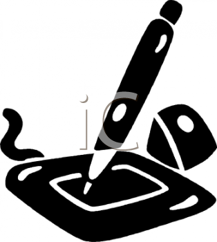 Business Clipart