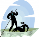 Business Clipart
