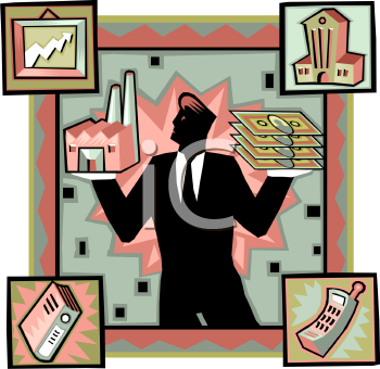 School Clipart