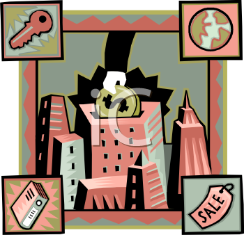 School Clipart