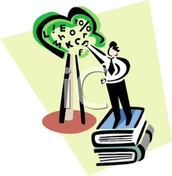 School Clipart