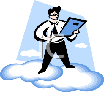 School Clipart