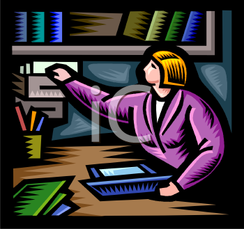 School Clipart