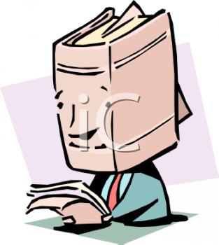 School Clipart