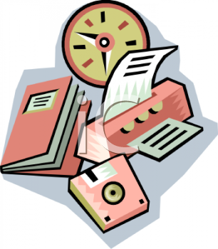 School Clipart