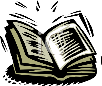 School Clipart