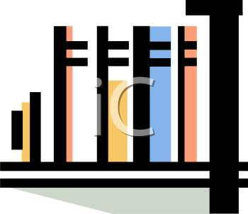 Business Clipart