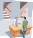 Business Clipart