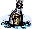 Business Clipart