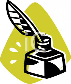 Business Clipart
