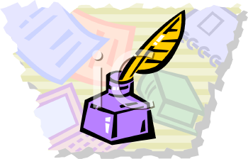Business Clipart