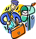 People Clipart