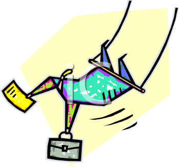 People Clipart
