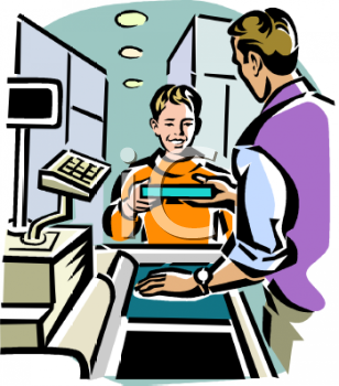 Business Clipart