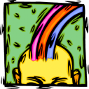 Business Clipart
