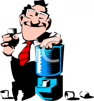 Cartoon Clipart