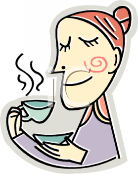 Food Clipart