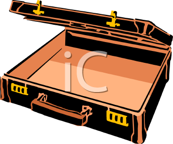 Business Clipart