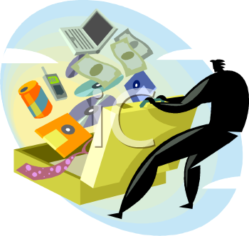 Business Clipart