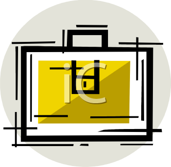 Business Clipart