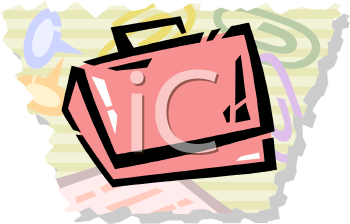 Business Clipart
