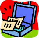 Objects Clipart