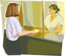 Business Clipart