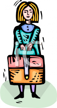Business Clipart