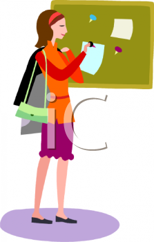 Business Clipart