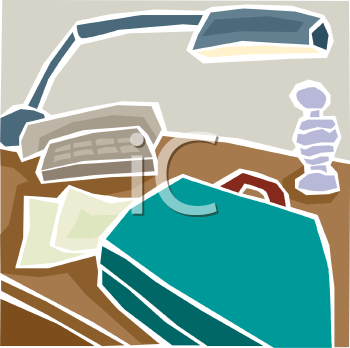 Business Clipart