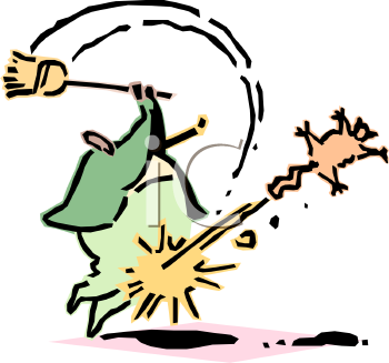 Pet Clipart
