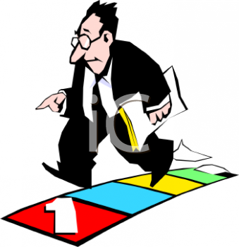 Cartoon Clipart