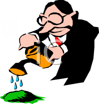 Cartoon Clipart