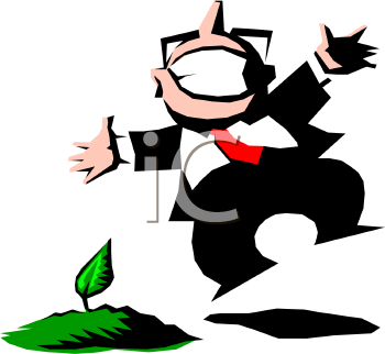 Cartoon Clipart