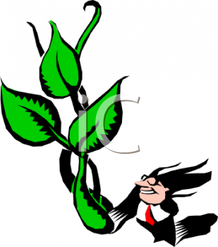 Cartoon Clipart