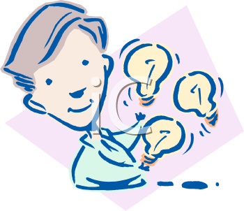 Cartoon Clipart