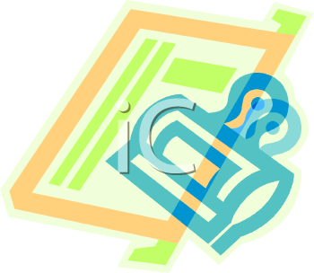 Business Clipart