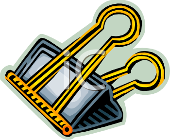 Business Clipart