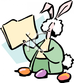 Easter Clipart