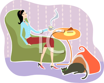 Pet Clipart