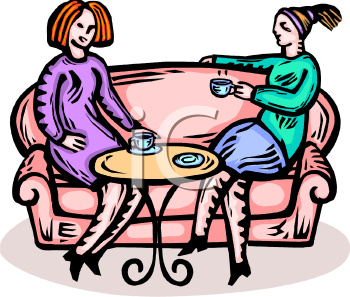 Food Clipart